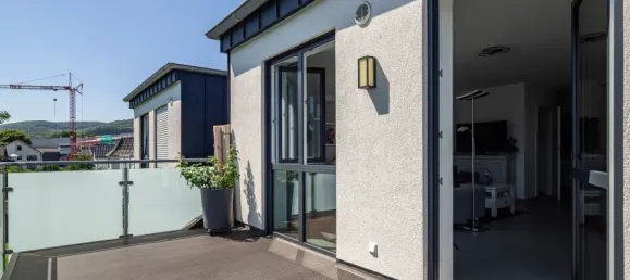 2 Schlafzimmer Wohnung in Hochsauerlandkreis, Germany, Nr. 325266 3