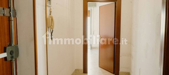 Apartamento T2 em Palermo, Italy N.º 52279 17