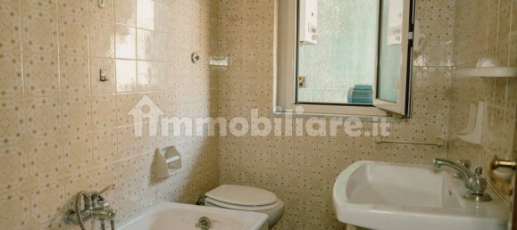 Apartamento T2 em Palermo, Italy N.º 52279 18