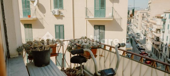 Apartamento T2 em Palermo, Italy N.º 52279 12