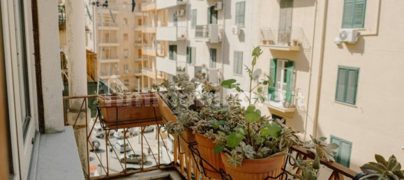 Apartamento T2 em Palermo, Italy N.º 52279 15