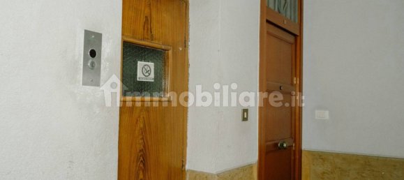 Apartamento T2 em Palermo, Italy N.º 52279 7
