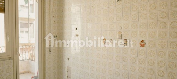 Apartamento T2 em Palermo, Italy N.º 52279 23