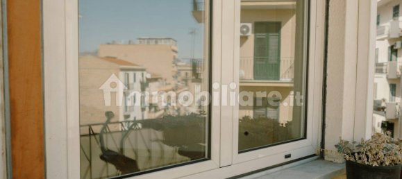 Apartamento T2 em Palermo, Italy N.º 52279 8