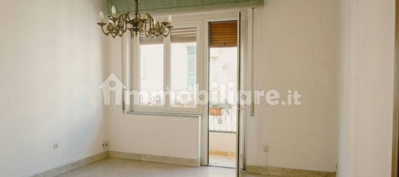 Apartamento T2 em Palermo, Italy N.º 52279 13