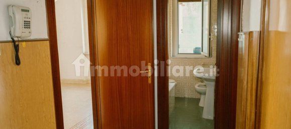 Apartamento T2 em Palermo, Italy N.º 52279 25