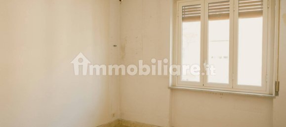 Apartamento T2 em Palermo, Italy N.º 52279 27