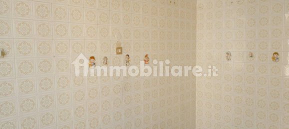 Apartamento T2 em Palermo, Italy N.º 52279 22