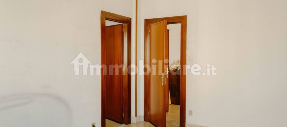 Apartamento T2 em Palermo, Italy N.º 52279 28