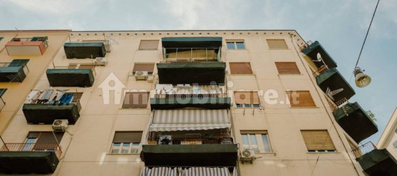 Apartamento T2 em Palermo, Italy N.º 52279 2
