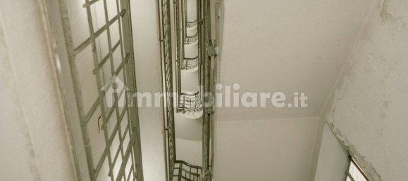 Apartamento T2 em Palermo, Italy N.º 52279 5