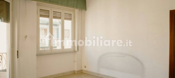 Apartamento T2 em Palermo, Italy N.º 52279 30