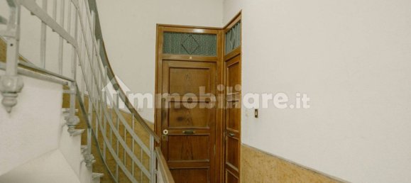 Apartamento T2 em Palermo, Italy N.º 52279 6