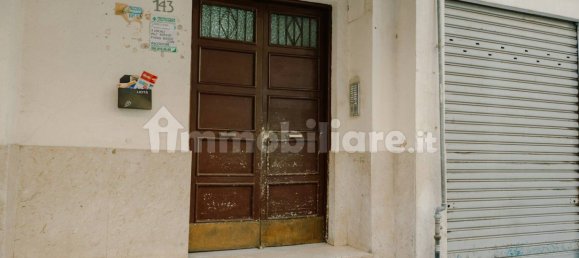 Apartamento T2 em Palermo, Italy N.º 52279 4