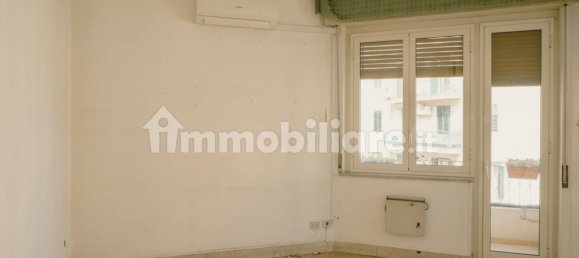 Apartamento T2 em Palermo, Italy N.º 52279 31