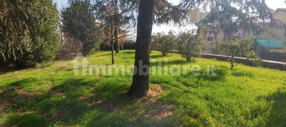 6 bedrooms Villa in Vignola, Italy No. 337879 5