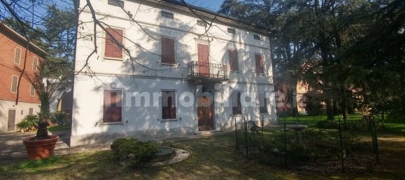 6 bedrooms Villa in Vignola, Italy No. 337879 6