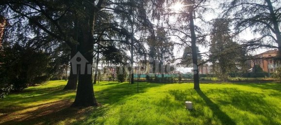 6 bedrooms Villa in Vignola, Italy No. 337879 9