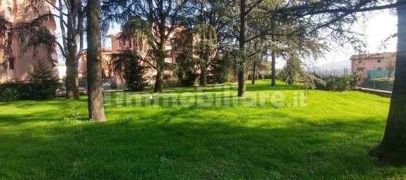 6 bedrooms Villa in Vignola, Italy No. 337879 11