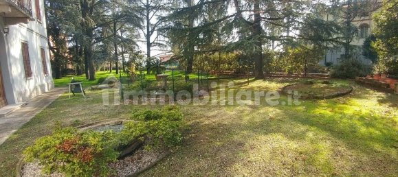 6 bedrooms Villa in Vignola, Italy No. 337879 10