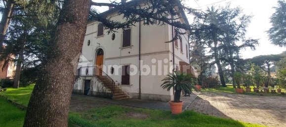 6 bedrooms Villa in Vignola, Italy No. 337879 13