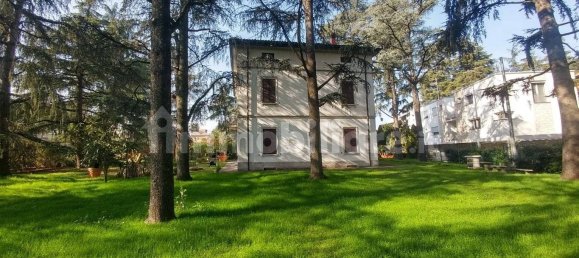 6 bedrooms Villa in Vignola, Italy No. 337879 7