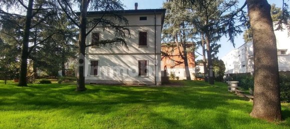 6 bedrooms Villa in Vignola, Italy No. 337879 8