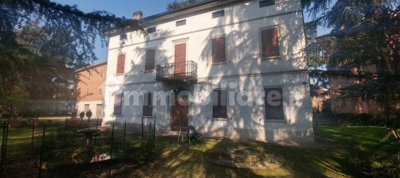 6 bedrooms Villa in Vignola, Italy No. 337879 12