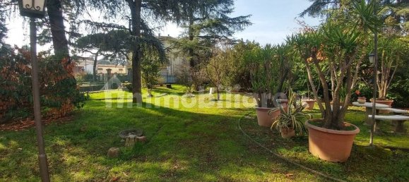 6 bedrooms Villa in Vignola, Italy No. 337879 2