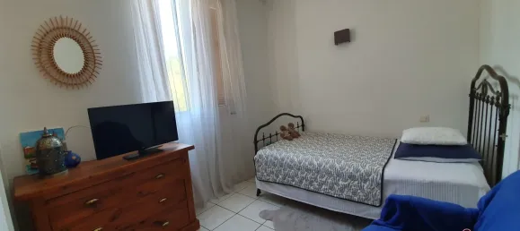 3 Schlafzimmer Haus in Bastelicaccia, France, Nr. 352084 9