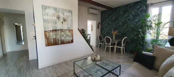 3 Schlafzimmer Haus in Bastelicaccia, France, Nr. 352084 3