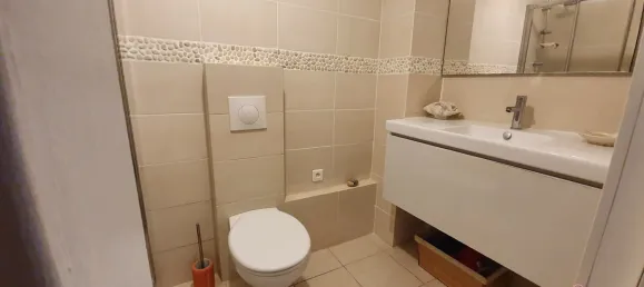 3 Schlafzimmer Haus in Bastelicaccia, France, Nr. 352084 8