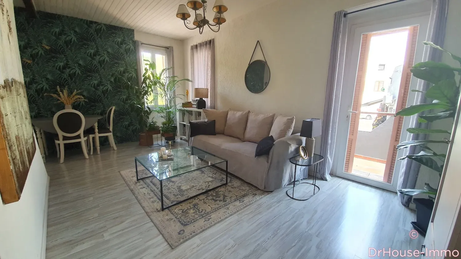 3 Schlafzimmer Haus in Bastelicaccia, France, Nr. 352084