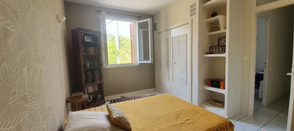 3 Schlafzimmer Haus in Bastelicaccia, France, Nr. 352084 6