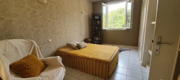 3 Schlafzimmer Haus in Bastelicaccia, France, Nr. 352084 7