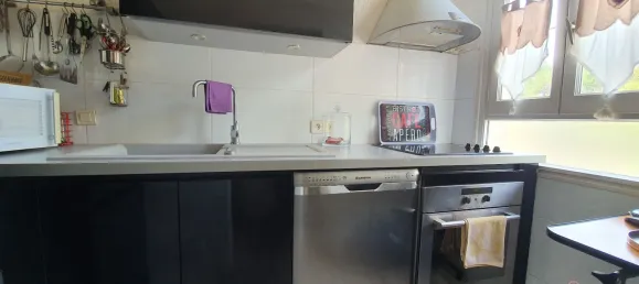 3 Schlafzimmer Haus in Bastelicaccia, France, Nr. 352084 5