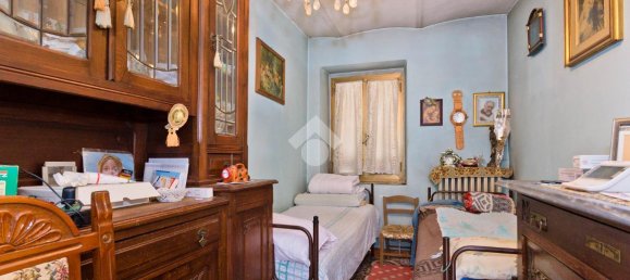 7 rooms House in Orbassano, Italy No. 178624 24