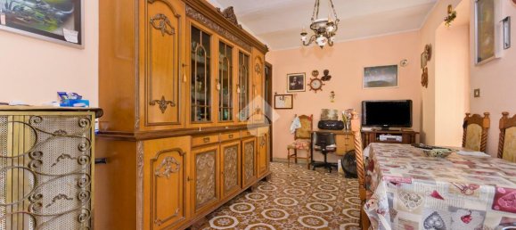 7 rooms House in Orbassano, Italy No. 178624 17