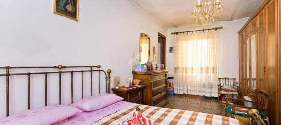 7 rooms House in Orbassano, Italy No. 178624 21