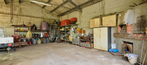 7 rooms House in Orbassano, Italy No. 178624 3