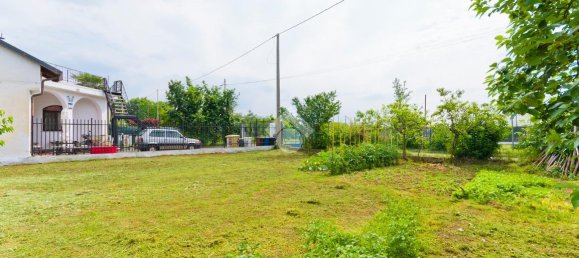 7 rooms House in Orbassano, Italy No. 178624 27