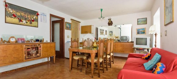7 rooms House in Orbassano, Italy No. 178624 10
