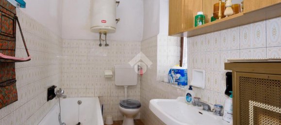 7 rooms House in Orbassano, Italy No. 178624 15