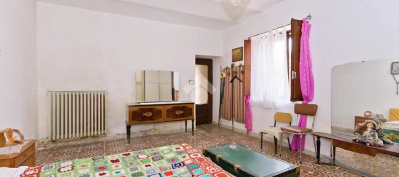 7 rooms House in Orbassano, Italy No. 178624 22
