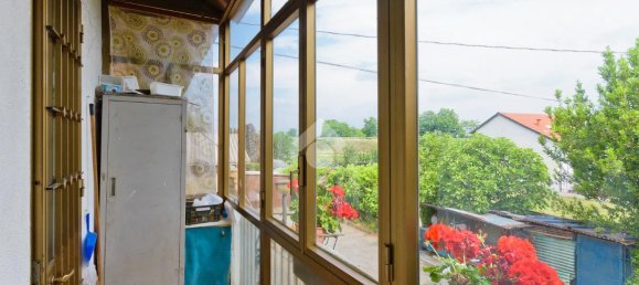 7 rooms House in Orbassano, Italy No. 178624 20