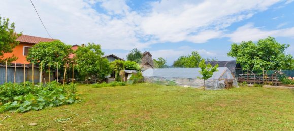 7 rooms House in Orbassano, Italy No. 178624 26