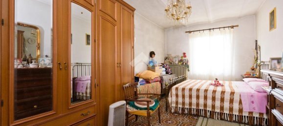7 rooms House in Orbassano, Italy No. 178624 23