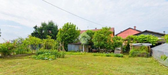 7 rooms House in Orbassano, Italy No. 178624 4