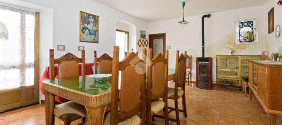 7 rooms House in Orbassano, Italy No. 178624 11