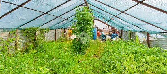 7 rooms House in Orbassano, Italy No. 178624 29